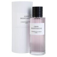 Christian Dior Gris Montaigne edp unisex 125 ml. Люкс