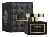 Kajal Warde Eau de Parfum for woman 100 ml. Люкс