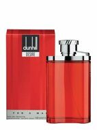 Dunhill Desire For A Man 100ML