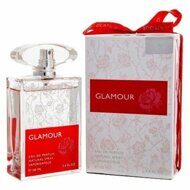 GLAMOUR 100ML