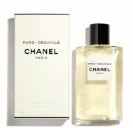 Chanel PARIS-DEAUVILLE 125 ML