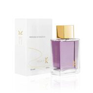 Ella K Parfums Memoire de Daisen In edp for women 100 ml. ОАЭ