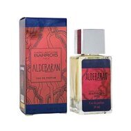 Пробник Marc-Antoine Barrois Aldebaran Edp for men 25 ml.