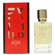 Ex Nihilo Fleur Narcotique Love Edition edp unisex 100ml.
