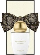 Passiflora Cologne 30 ml