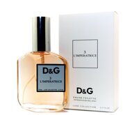 Dolce & Gabbana 3 L'Imperatrice edt for women 65 ml.