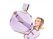 Chanel Chance Eau Splendide Eau de Parfum for women 100 ml. ОАЭ