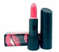 Помада Amuse Bouche Lipstick 12 шт. упаковка А