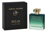 Roja Dove Vetiver Pour Homme Parfum Cologne 100 ml. Люкс