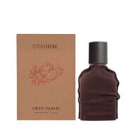 Orto Parisi Cuoium Parfum unisex 50 ml. ОАЭ