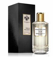 Mancera Vanille Exclusive edp unisex 120 ml. Люксовое качество