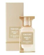 Tom Ford Vanilla Sex Eau de Parfum unisex 50 ml. ОАЭ