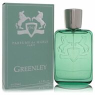 Parfums de Marly Greenley eau de parfum unisex 125ml. ОАЭ