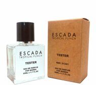 Tester Escada Tropical Punch 50ml