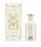 GUCCI THE VIRGIN VIOLET 100 ml. в подарочной упаковке