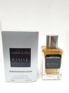 Тестер Rania J. Jasmin Kama EDP 75 ml.