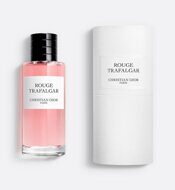 Christian Dior Rouge Trafalgar edp unisex 125 ml. Люкс