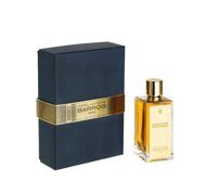 Marc-Antoine Barrois B683 edp unisex 100 ml. ОАЭ