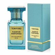 TOM FORDL Fleur de Portofino Eau de Parfum 50 ml. (люксовая копия)