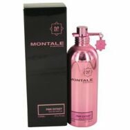 Montale Pink Extasy edp for woman 100 ml.