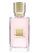 Ex Nihilo Devil Tender edp for woman 100ml.