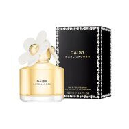 Marc Jacobs Daisy eau de toilette for women 100 ml. ОАЭ