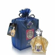 Opulent Shaik № 77 edp for man 100 ml. в подарочной шкатулке