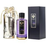 Mancera Purple Flowers edp for woman 120 ml. Люксовое качество