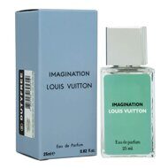 Пробник Louis Vuitton Imagination edp unisex 25 ml.