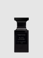 Tom Ford Black Lacquer eau de parfum unisex 100 ml. ОАЭ 2024