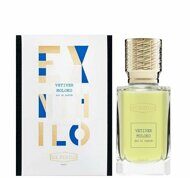 Тестер Ex Nihilo Vetiver Moloko 100 ml.