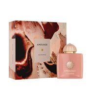 Amouage Guidance eau de parfum unisex 100 ml. ОАЭ