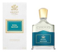 Creed Royal Mayfair 2024 Parfum unisex 100 ml. ОАЭ