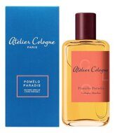 Atelier Cologne Pomelo Paradise Perfume 100 ml.