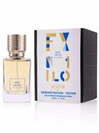 Тестер Ex Nihilo Musc Infini edp 50 ml.