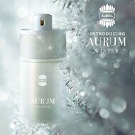 AJMAL AURUM WINTER 75 ml.