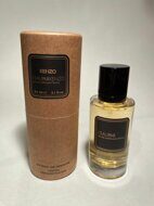 Kenzo L'eau Par Kenzo extrait de parfum for women 64 ml. в тубе