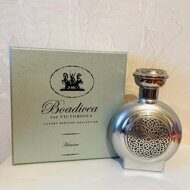 Boadicea The Victorious Heroine 100 ml. Люксовое