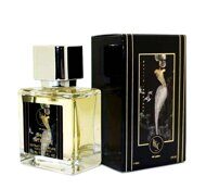 HFC Haute Fragrance Company Devil's Intrigue Extrait de Perfume for women 45 ml.Люкс+Плюс