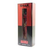 SHAIK № 545 (ESSENTIAL PARFUMS BOIS IMPERIAL) УНИСЕКС 20 ml