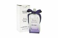 Тестеры Туалетные духи Lanvin, Jeanne Couture (100ml).