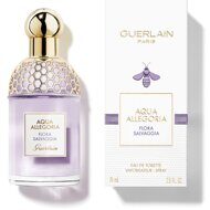 Guerlain Aqua Allegoria Flora Salvaggia for women edt 75 ml. Люкс