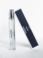 Chanel Bleu de Chanel Eau de Parfum for men 18 ml.