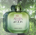 GIORGIO ARMANI ACQUA DI GIOIA JASMINE EDITION - (100ml)
