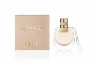 Chloe Nomade75 ml