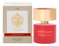 Tiziana Terenzi Spirito Fiorentino Extrait de Parfum unisex 100 ml. Люкс