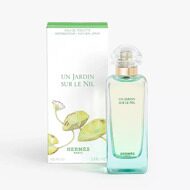 Hermes Un Jardin Sur Le Nil Eau de Toilette unisex 100 ml. ОАЭ