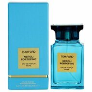 Tom Ford NEROLI PORTOFINO (100 ml)
