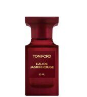 Tom Ford Eau de Jasmin Rouge for woman 50 ml. Люкс