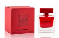 Narciso Rodriguez Narciso Rouge edp for women 90 ml.